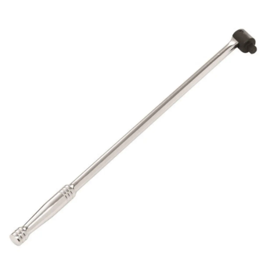 Picture for category Breaker Bars & Ratchets