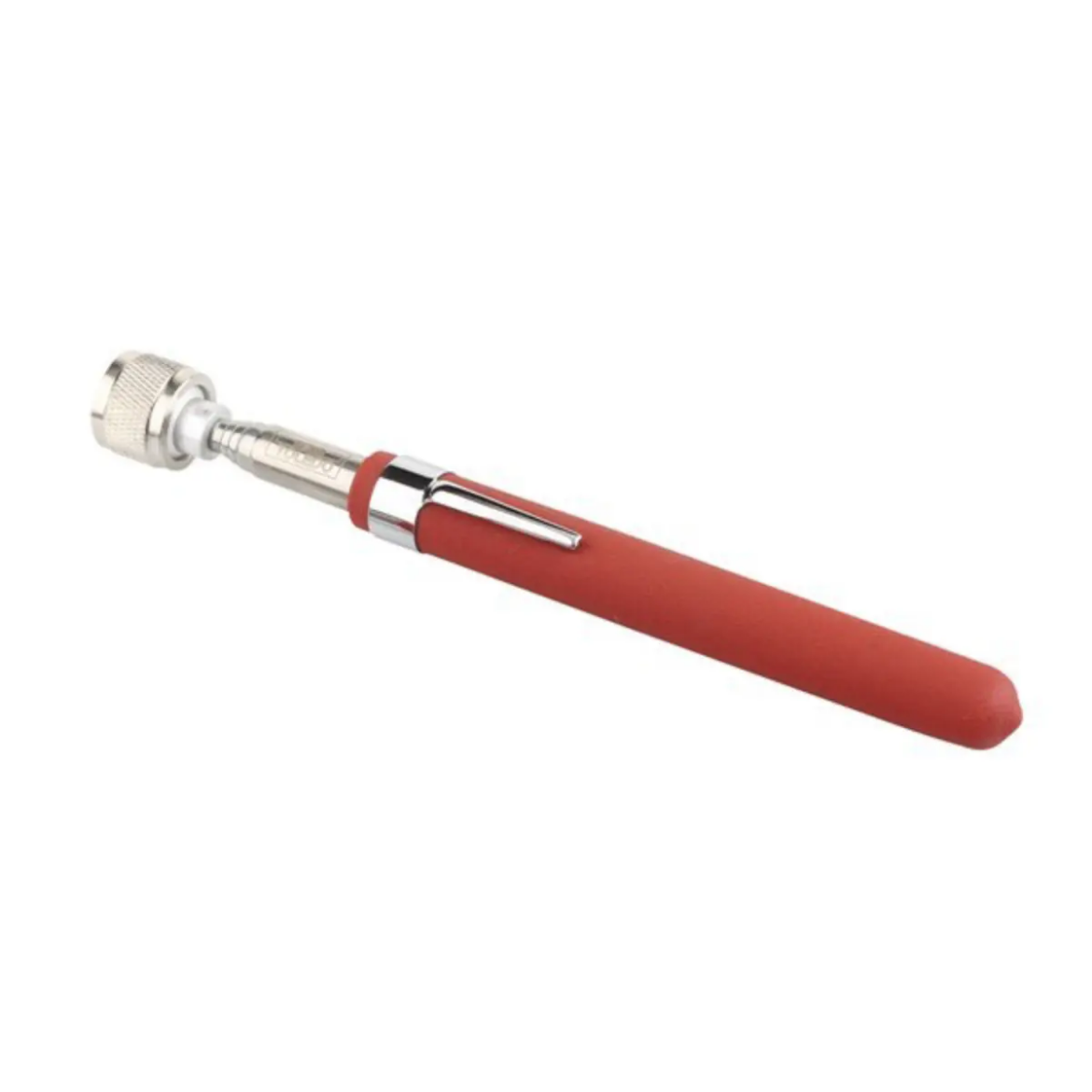 Picture of TOLEDO Pocket Magnetic Pick-Up Tool