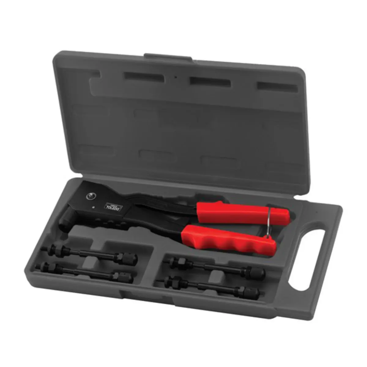 Picture of TOLEDO Rivet Nut Tool Kit, 260mm