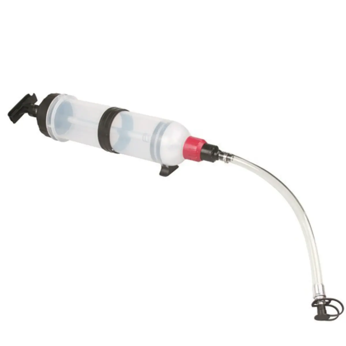 Picture of TOLEDO FLUID CHANGE SYRINGE 1.5L/1.59QT