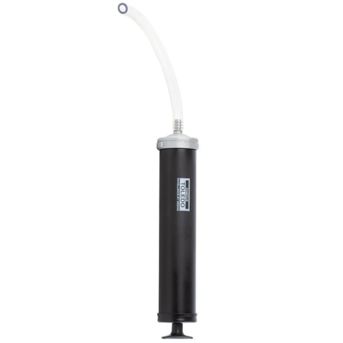 Picture of TOLEDO Oil Suction Gun, 500ml