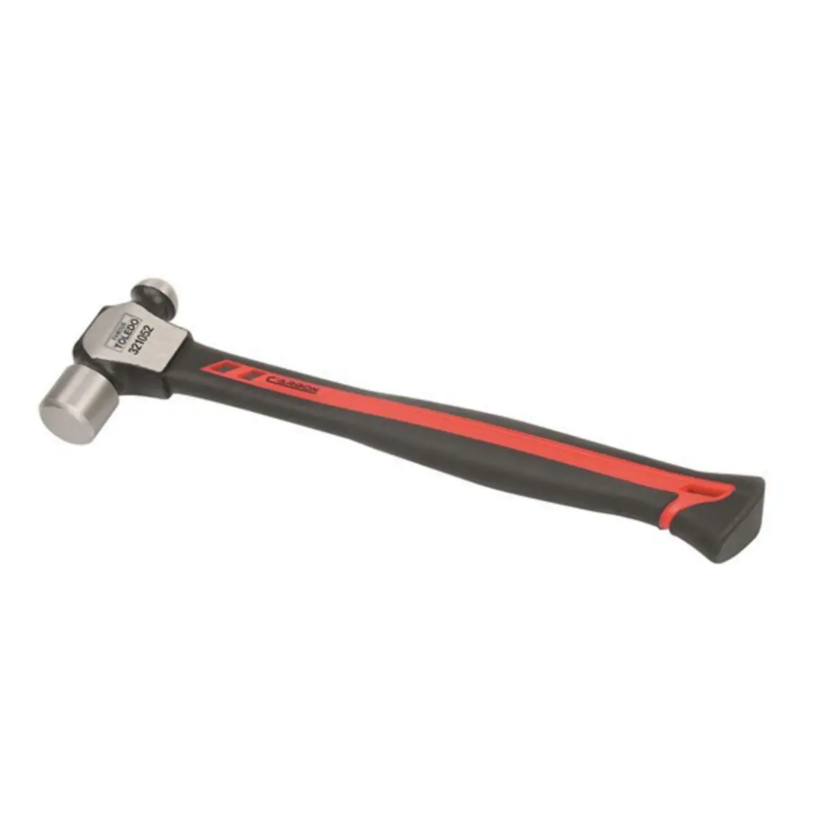 Picture of TOLEDO Ball Pein Hammer, 24oz (0.68kg)