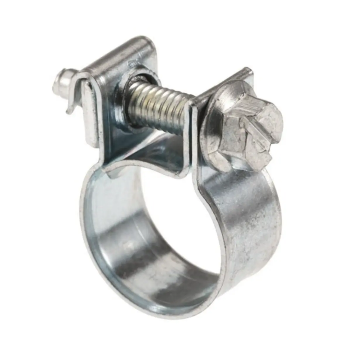 Picture of TRIDON CLAMP NUT/BOLT 8-10 MM
