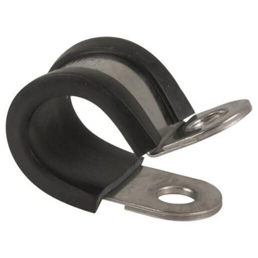 Picture for category P Clamps