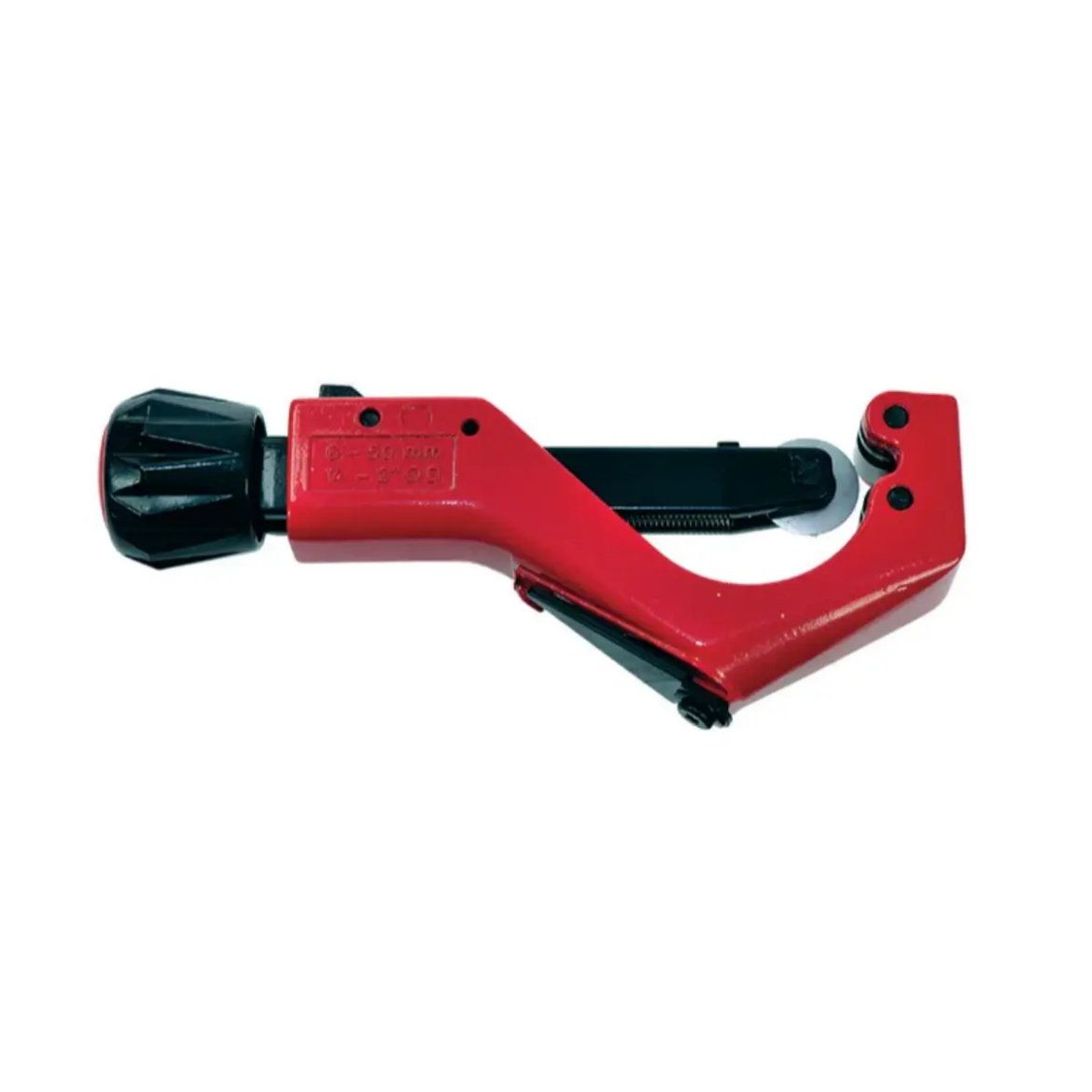 Picture of Tube Cutter, Large, 6-50mm