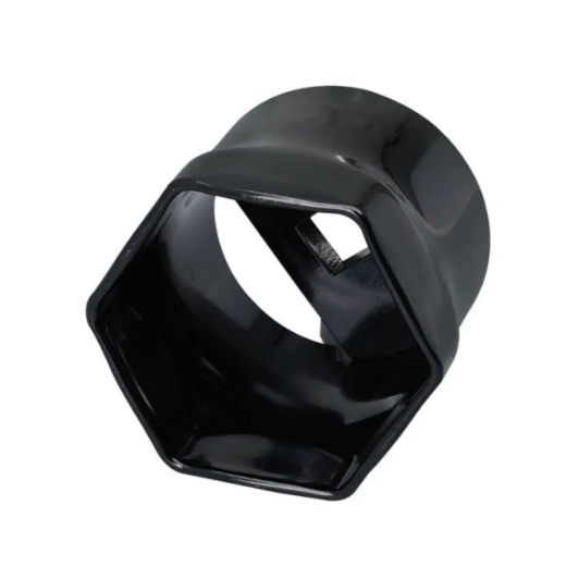 Picture for category Truck Hub Nut Sockets