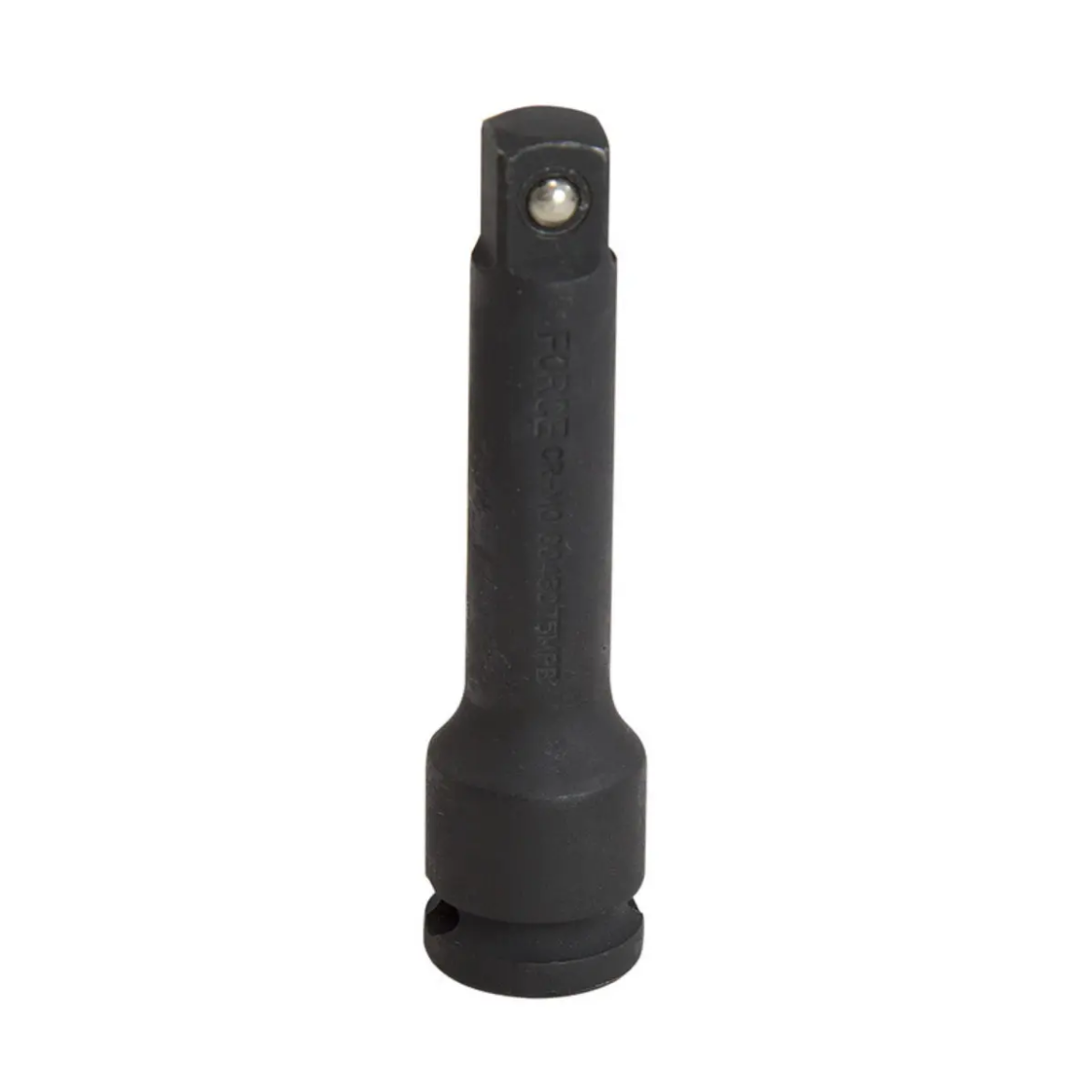 Picture of Extension Bar, 1/2" Drive x 125mm Impact