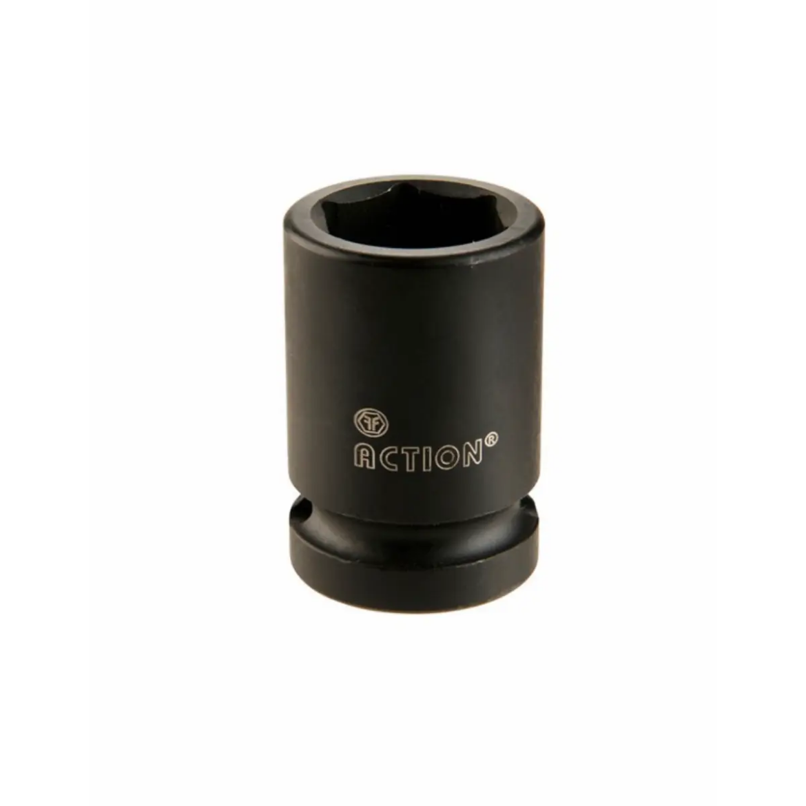 Picture of 1 7/8" x 3/4" Drive Std Impact Socket