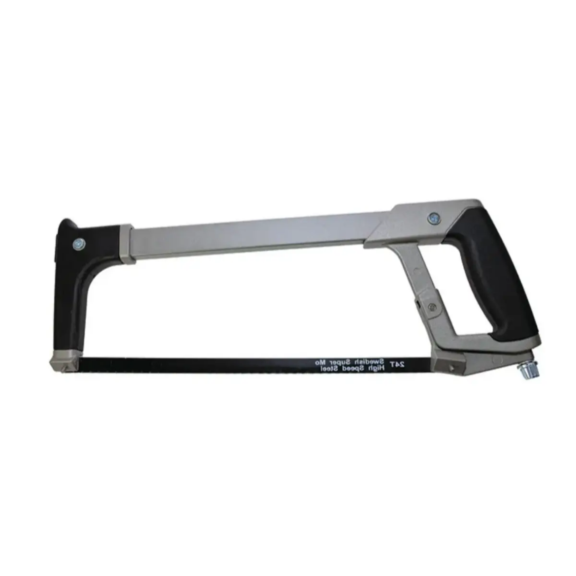 Picture of Hacksaw, Deluxe, KC Tools