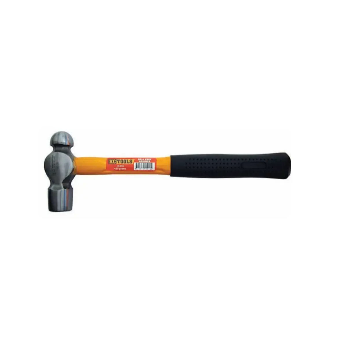 Picture of Ball Pein Hammer, 1300g (48oz)