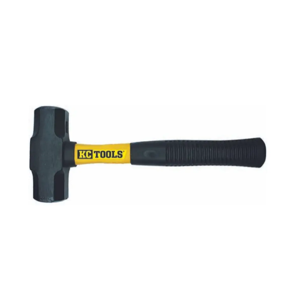 Picture of Sledge Hammer, 10Lb, Fibreglass Handle