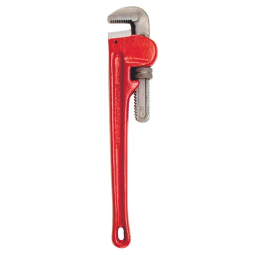 Picture for category Pipe Wrenches