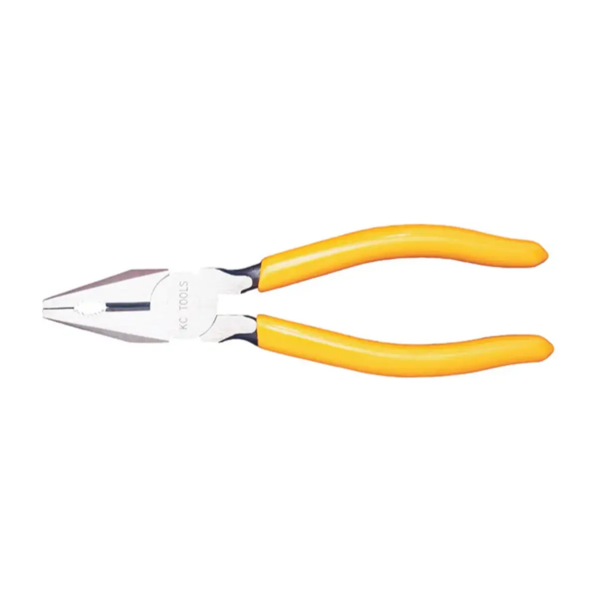 Picture of 180mm Pliers, Combination