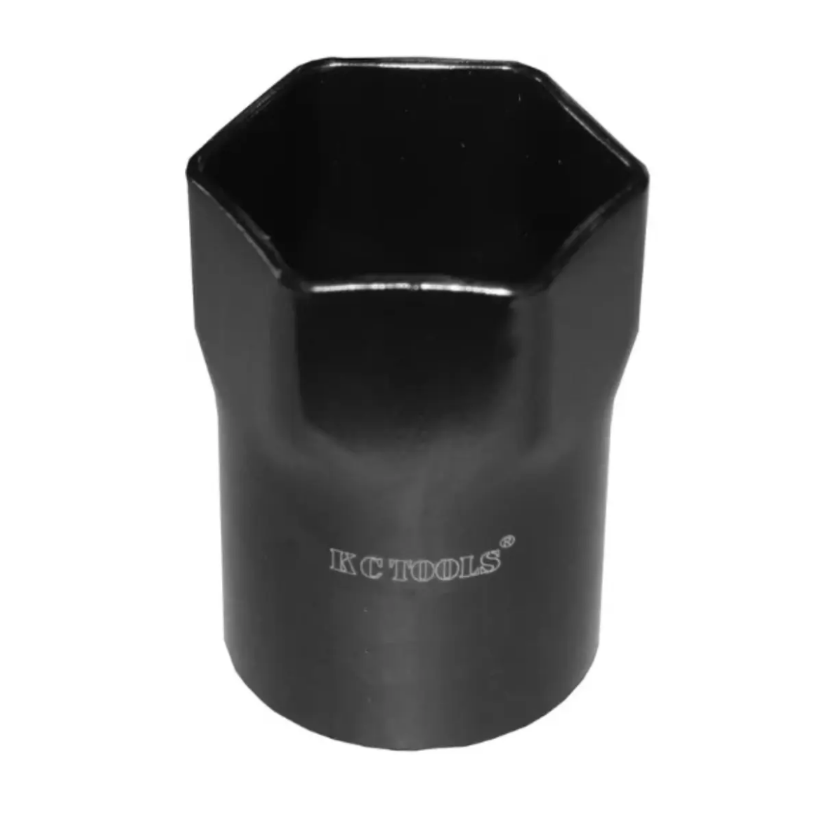 Picture of 54mm x 1/2 Drive Truck/4WD Wheel Bearing Locknut/Hub Nut Socket, 6 Point