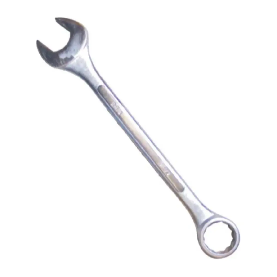 Picture of 1-1/8 Combination Spanner - Pro-Am