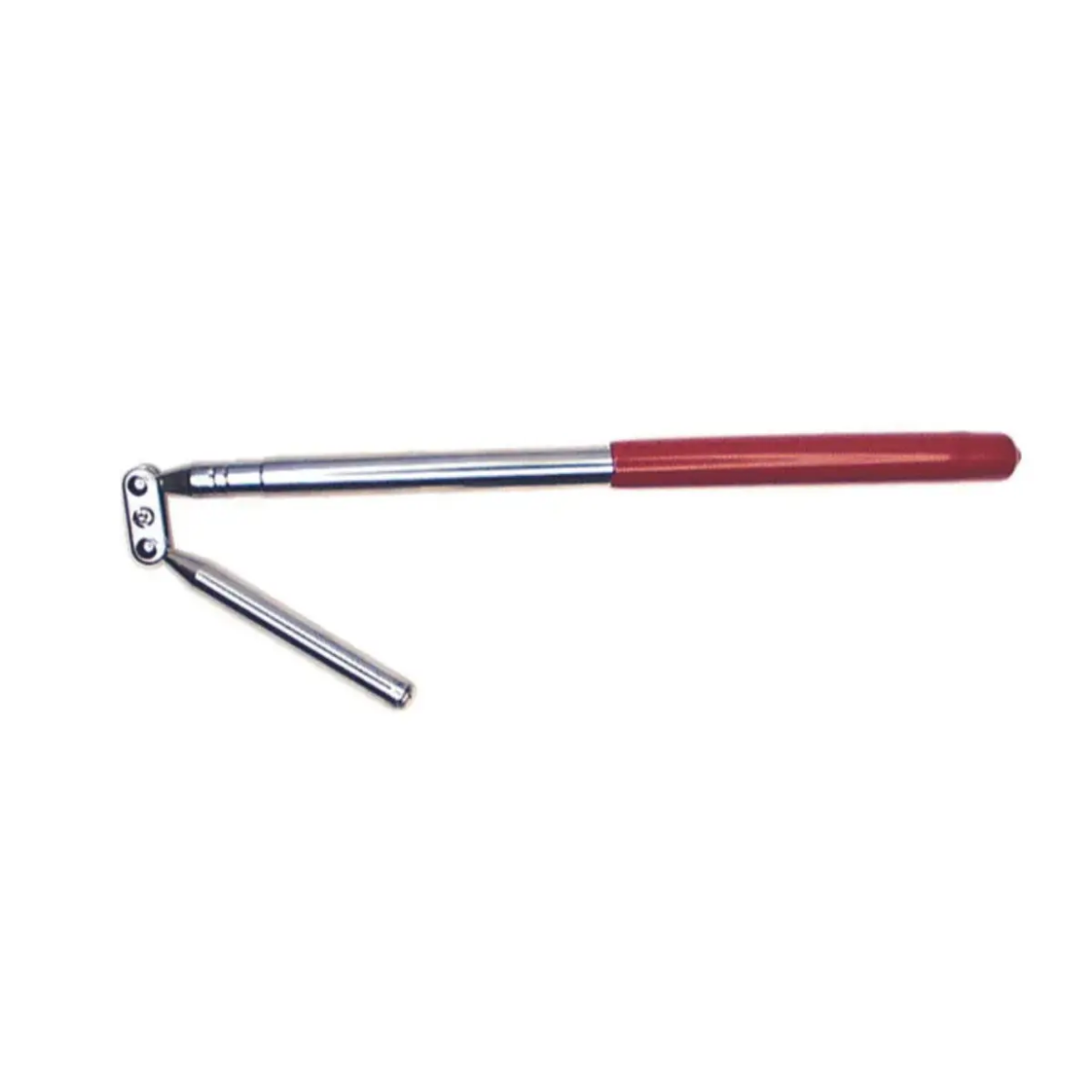 Picture of Magnetic Pick Up Tool, Telescopic, 170-620mm