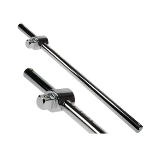 Picture of Sliding T-Handle, 3/4" Drive
