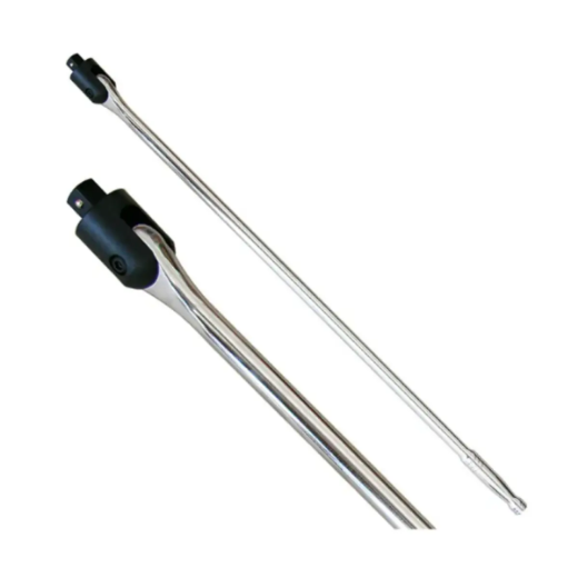 Picture of Sliding T-Handle, 3/4" Drive