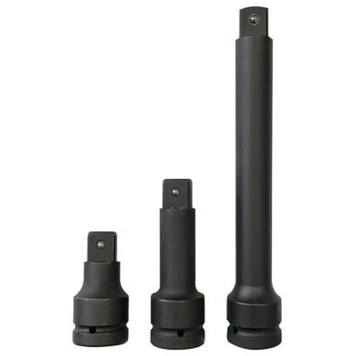 Picture of Extension Bar, 3/4" Drive x 100mm, Impact