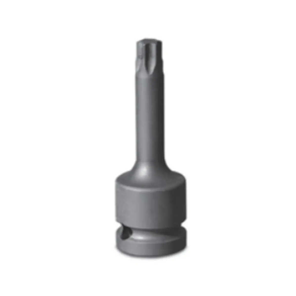 Picture of T27 x 1/2" Drive, Torx Impact Socket x 55mm