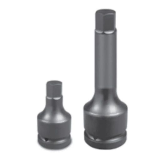 Picture for category In-Hex Sockets