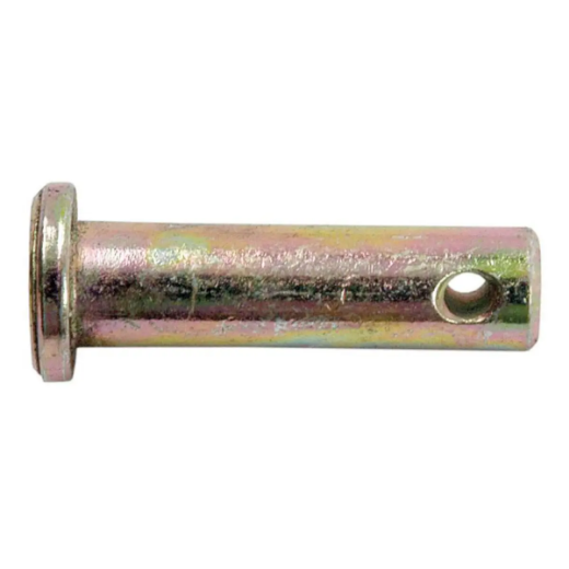 Picture for category Clevis Pins