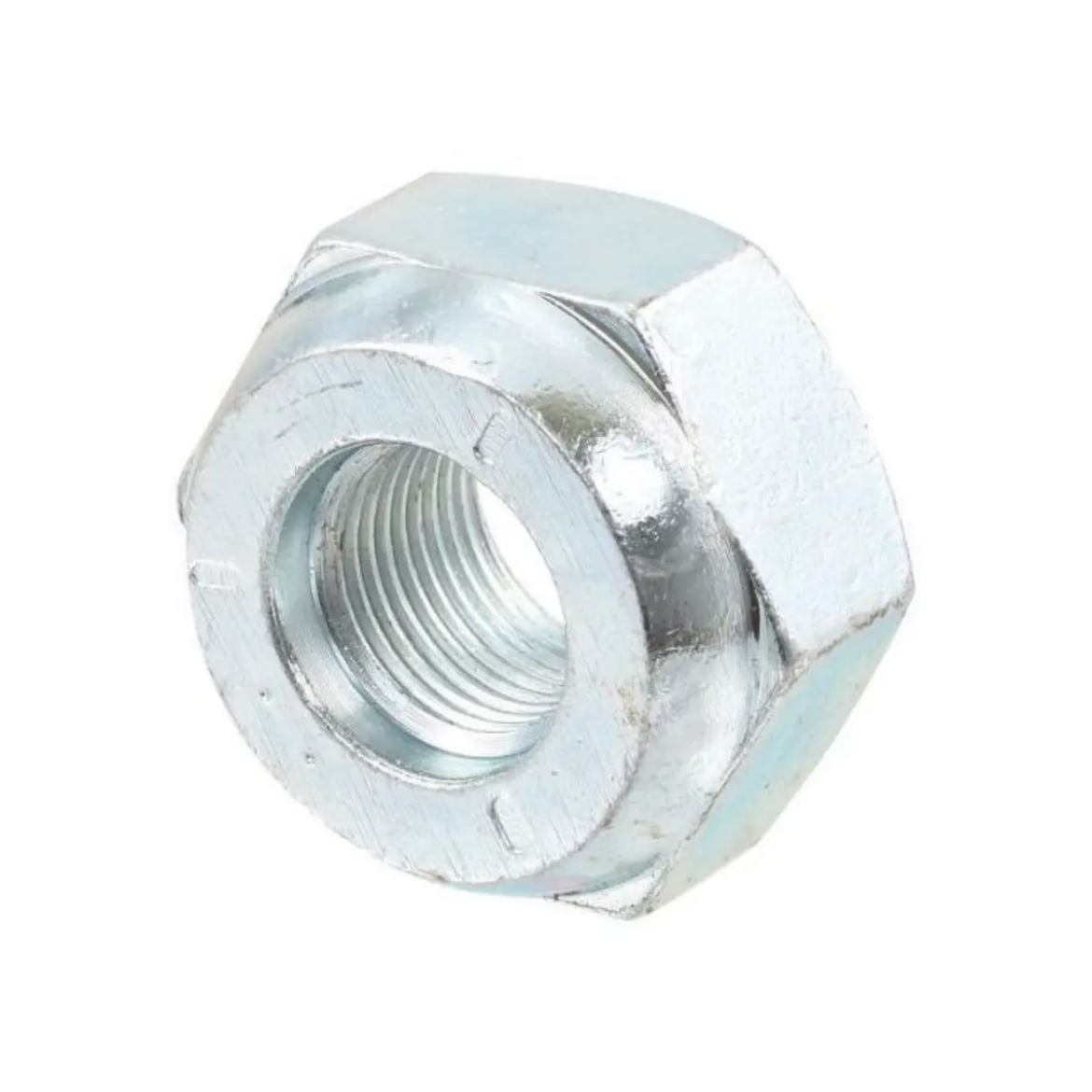 Picture of Wheel Nut, 3/4" UNF