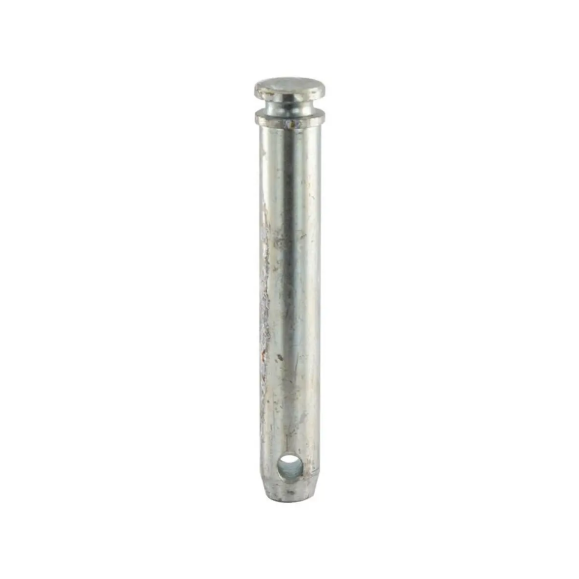 Picture of Lower Link Pin, 28x178mm Cat.2