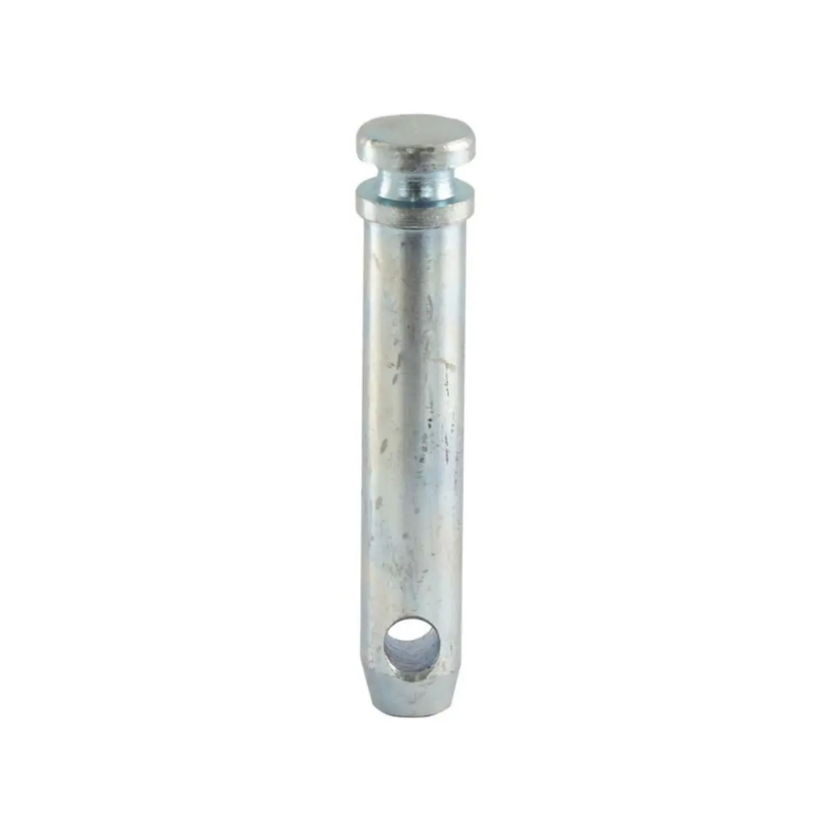 Picture of Lower Link Pin, 22x95mm Cat.2