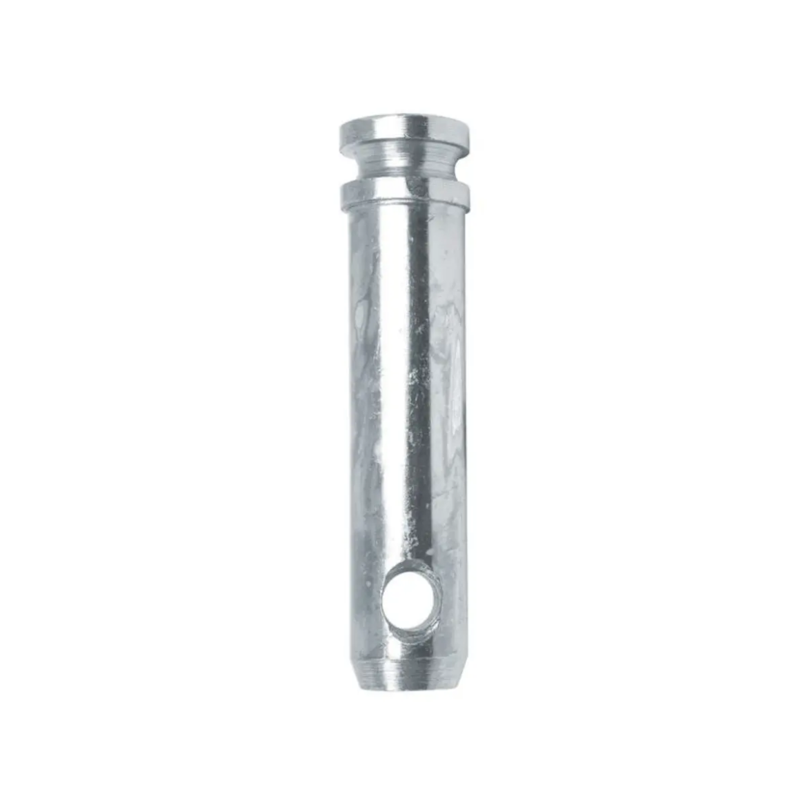Picture of Top Link Pin, 25x83mm Cat.2
