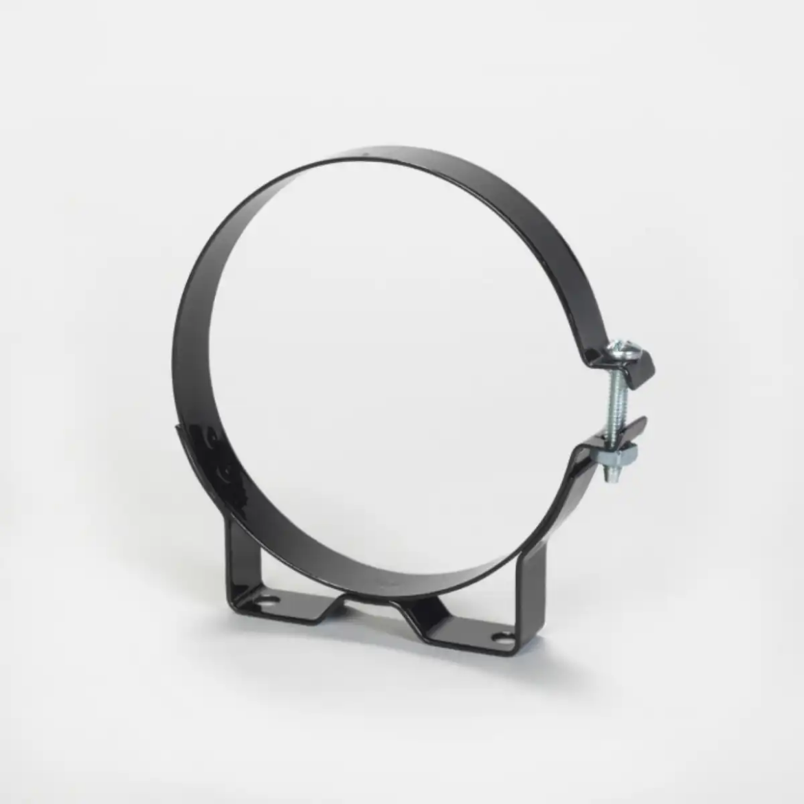 Picture of Mounting Band 133 mm/5.24" ID