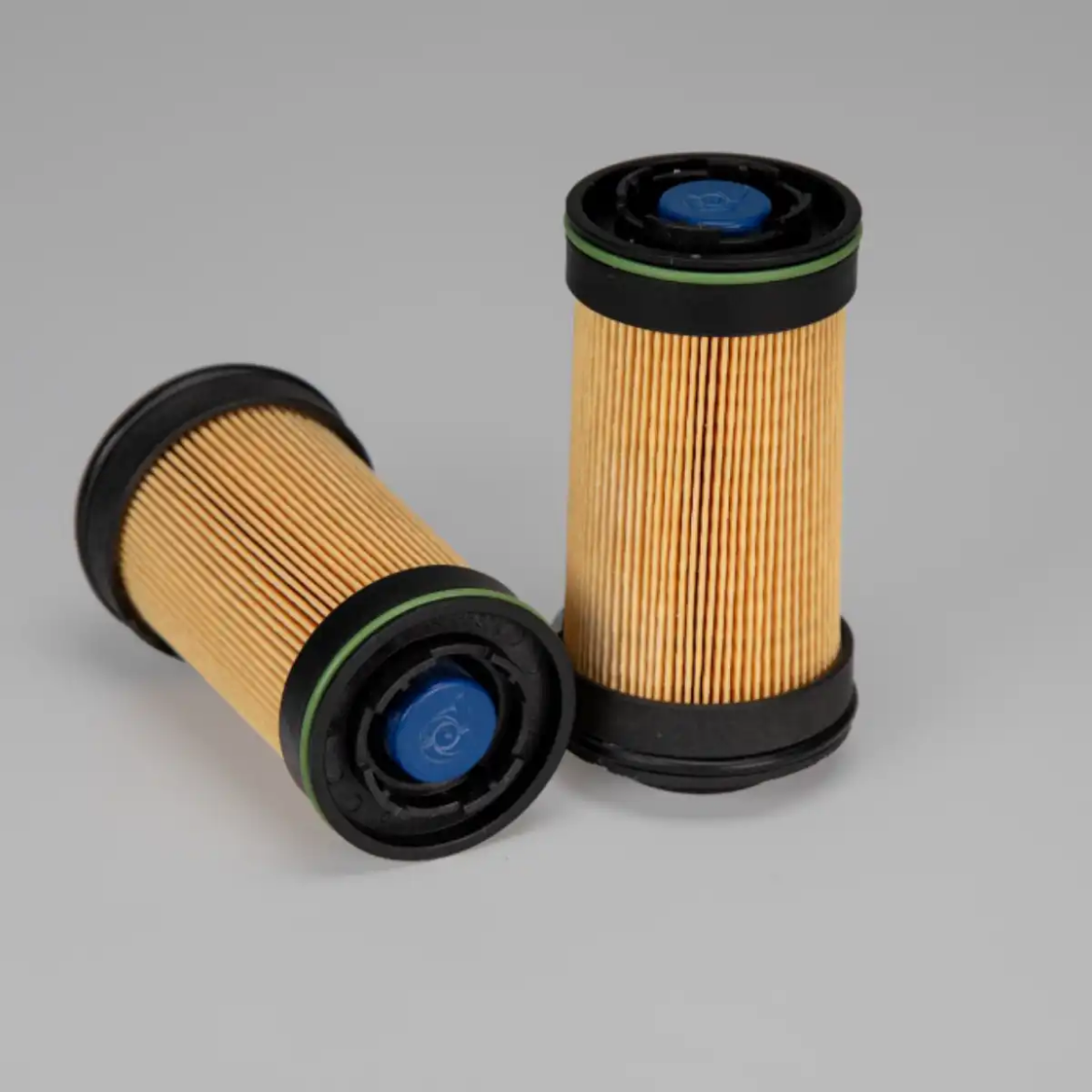 Picture of Filter, Adblue, Cartridge