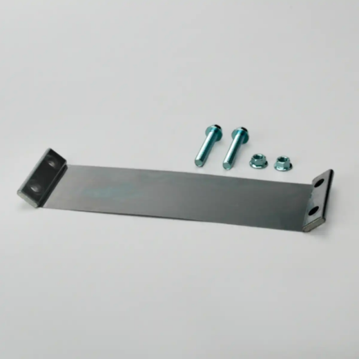 Picture for category Band Clamps