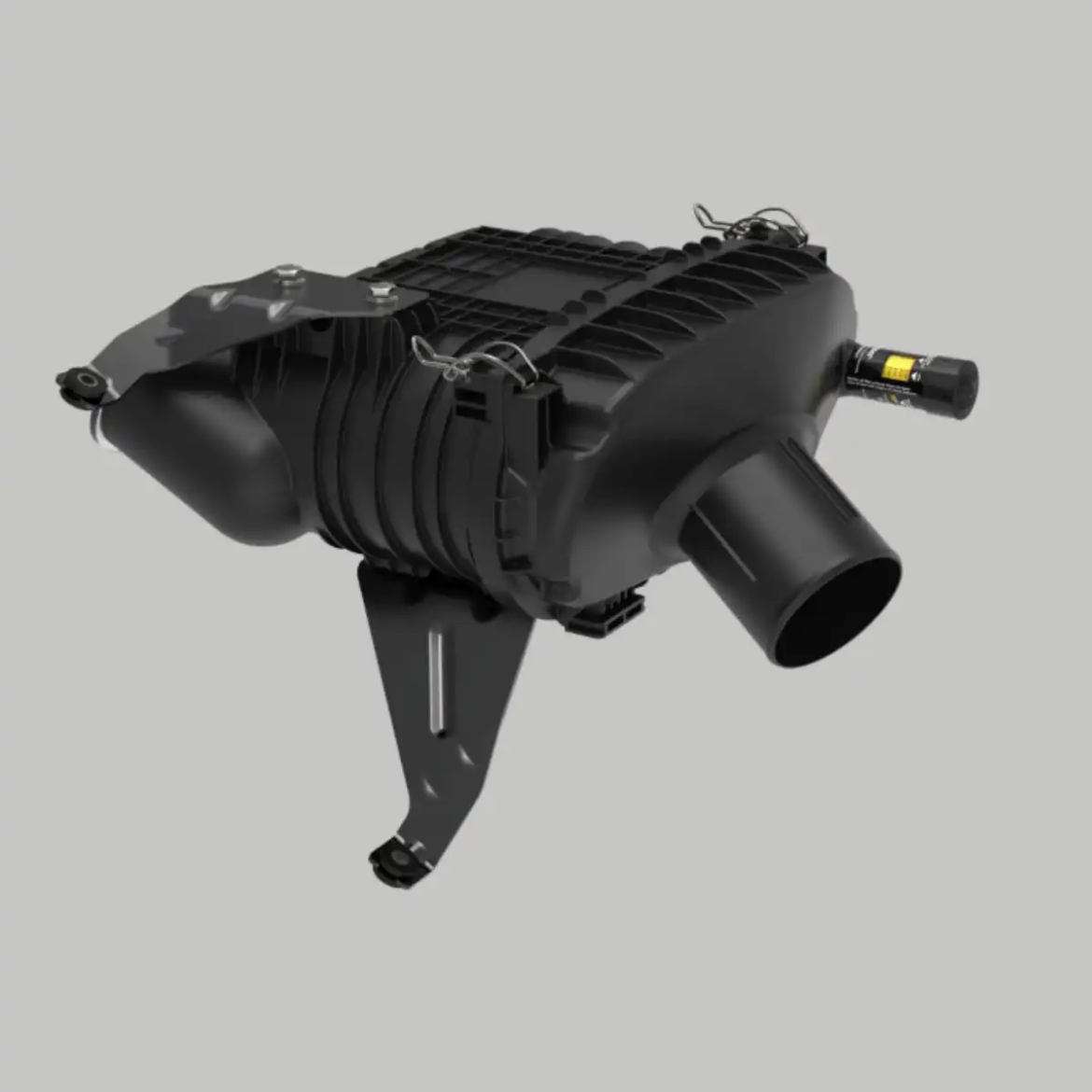 Picture of Air Cleaner Kit, Toyota L/C 200 Series