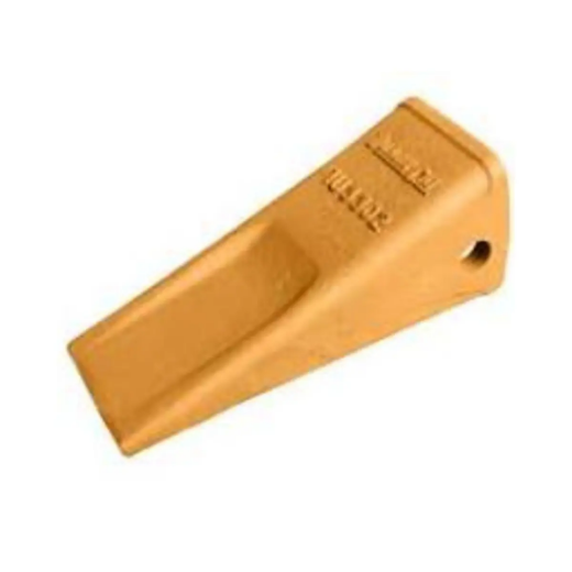 Picture of Tip, Long, J300, (1324766 Pin & 8E6259 Retainer)