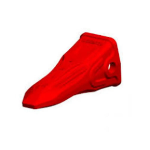 Picture of Tip, Long, J300, (1324766 Pin & 8E6259 Retainer)