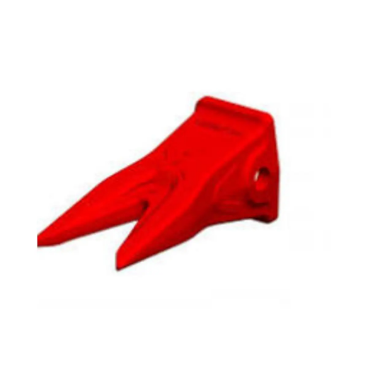 Picture of Tip, Long, J300, (1324766 Pin & 8E6259 Retainer)