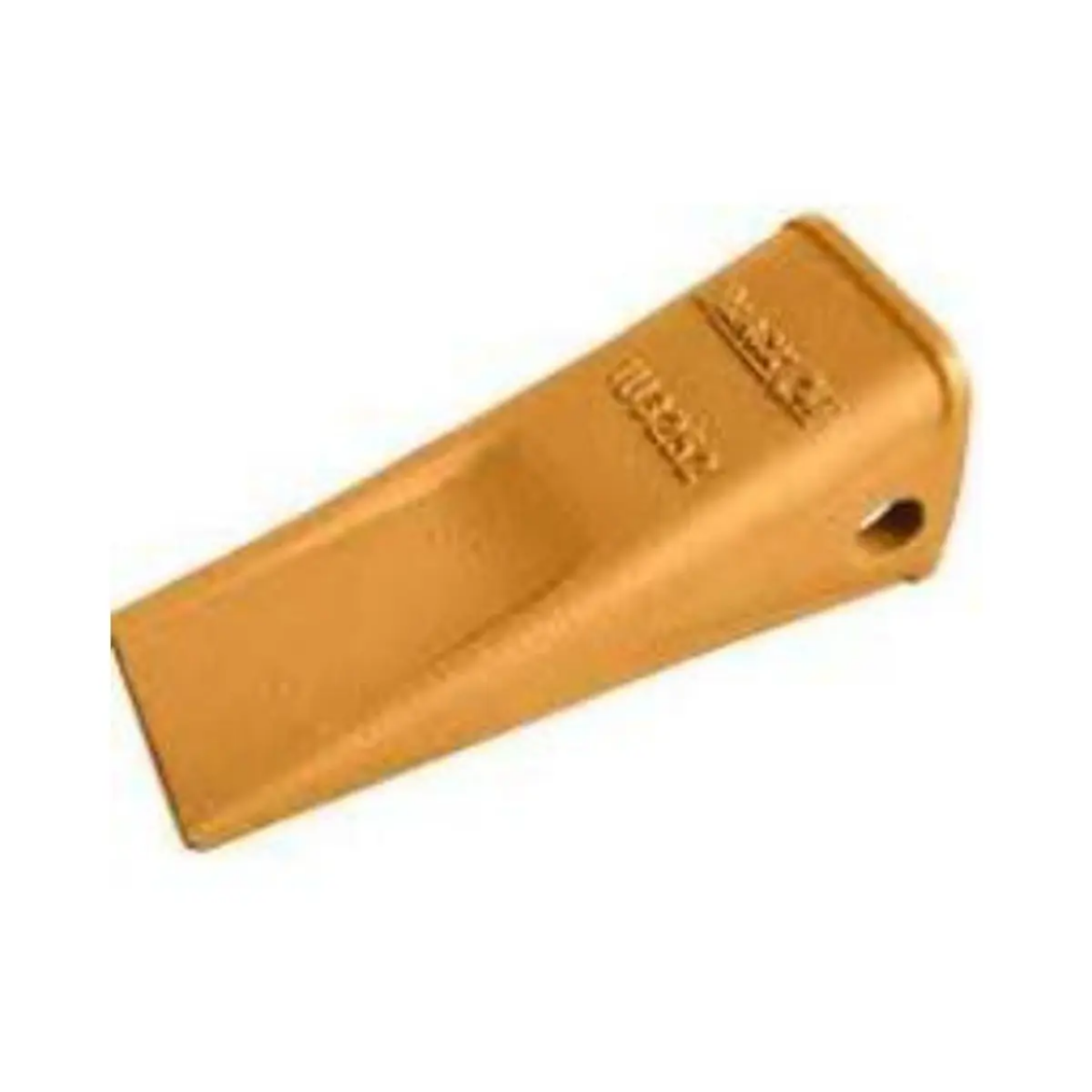 Picture of Tip, Long, J350, (1140358 Pin & 8E6359 Retainer)