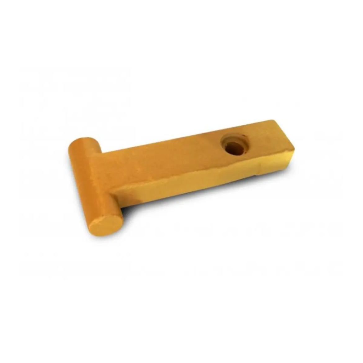 Picture of Scarifier T-Key, (Takes 08-210-005-CUT 3/16 hose as the retaining grommet)