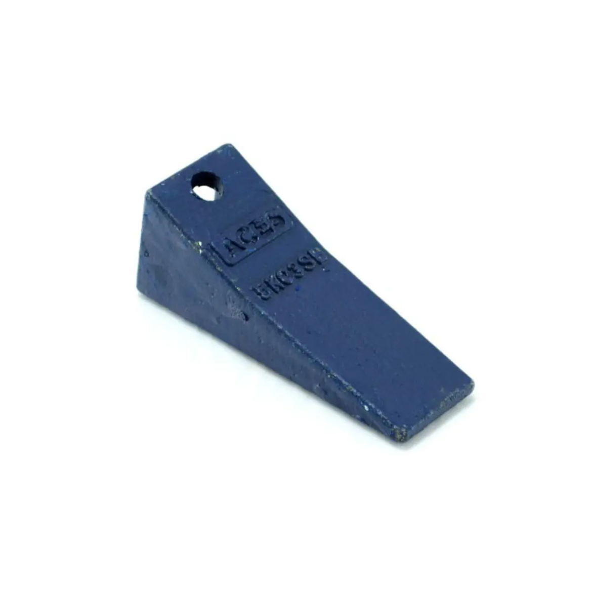 Picture of Tip, Long, Chisel Style, Suit Skid Steer & Mini Excavator, 5KC (Pin 5KC3PS)
