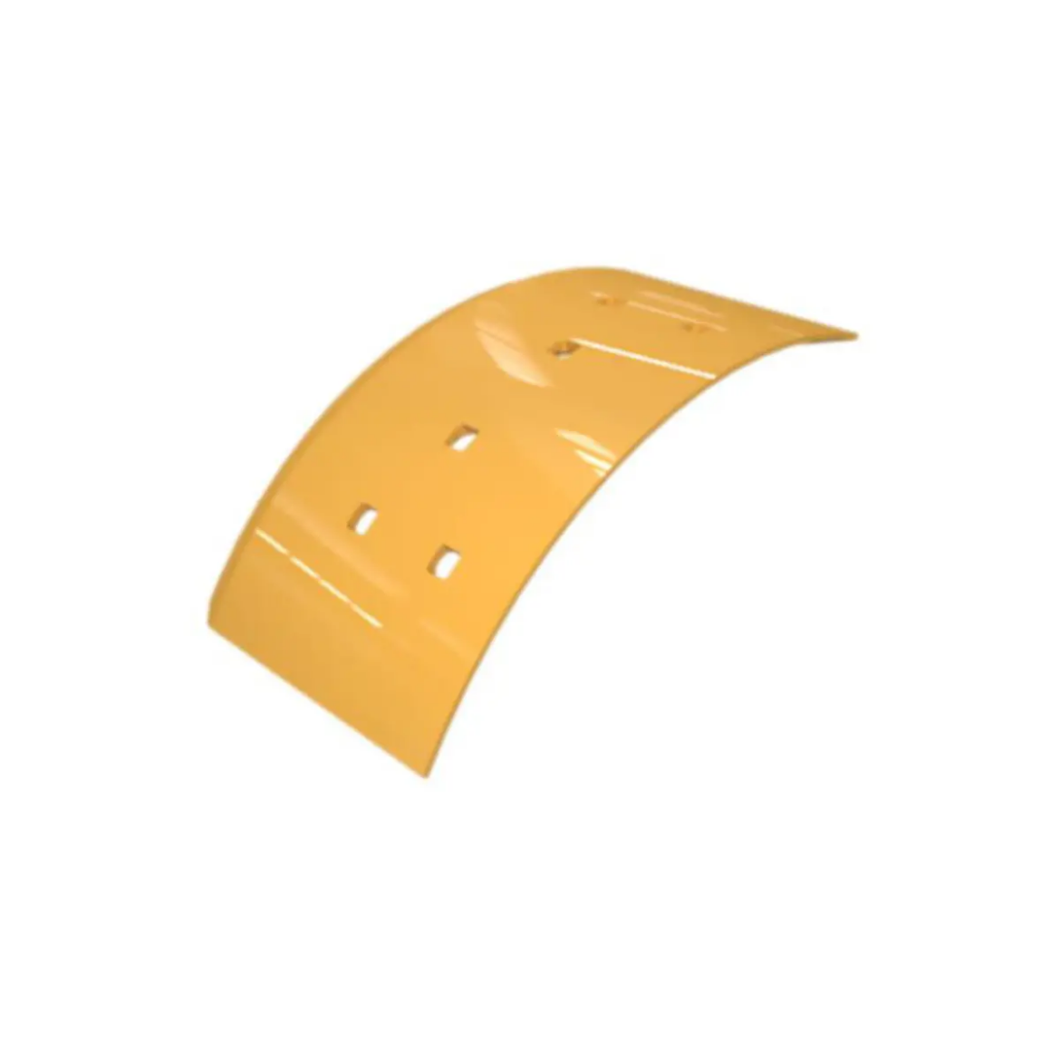 Picture of Overlay/End Bit, 6" 8H 13MM, Suit 12G/120G/140/140G/H