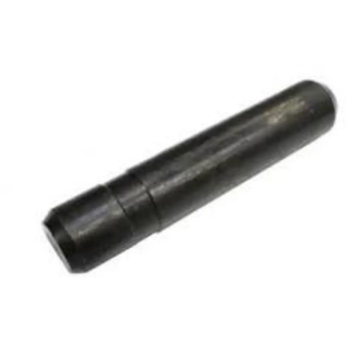 Picture of Pin Lock, Suits 9W2452 Ripper Tip