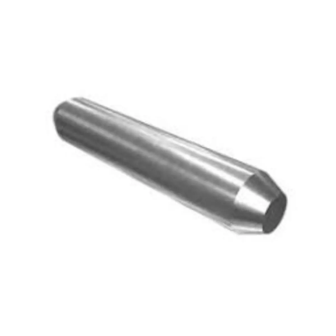Picture of Pin Lock HD, (Same as 8E6258 & 9J2258), J250