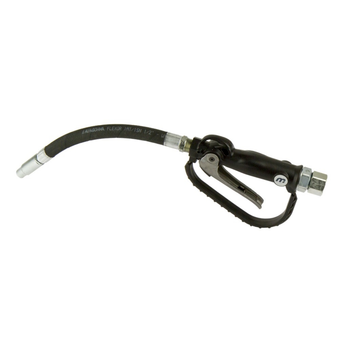 Picture of OIL CONTROL GUN WITH FLEX EXTENSION