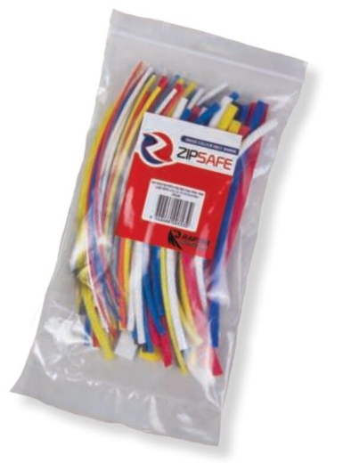 Picture for category Heat Shrink