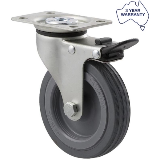Picture for category Castors