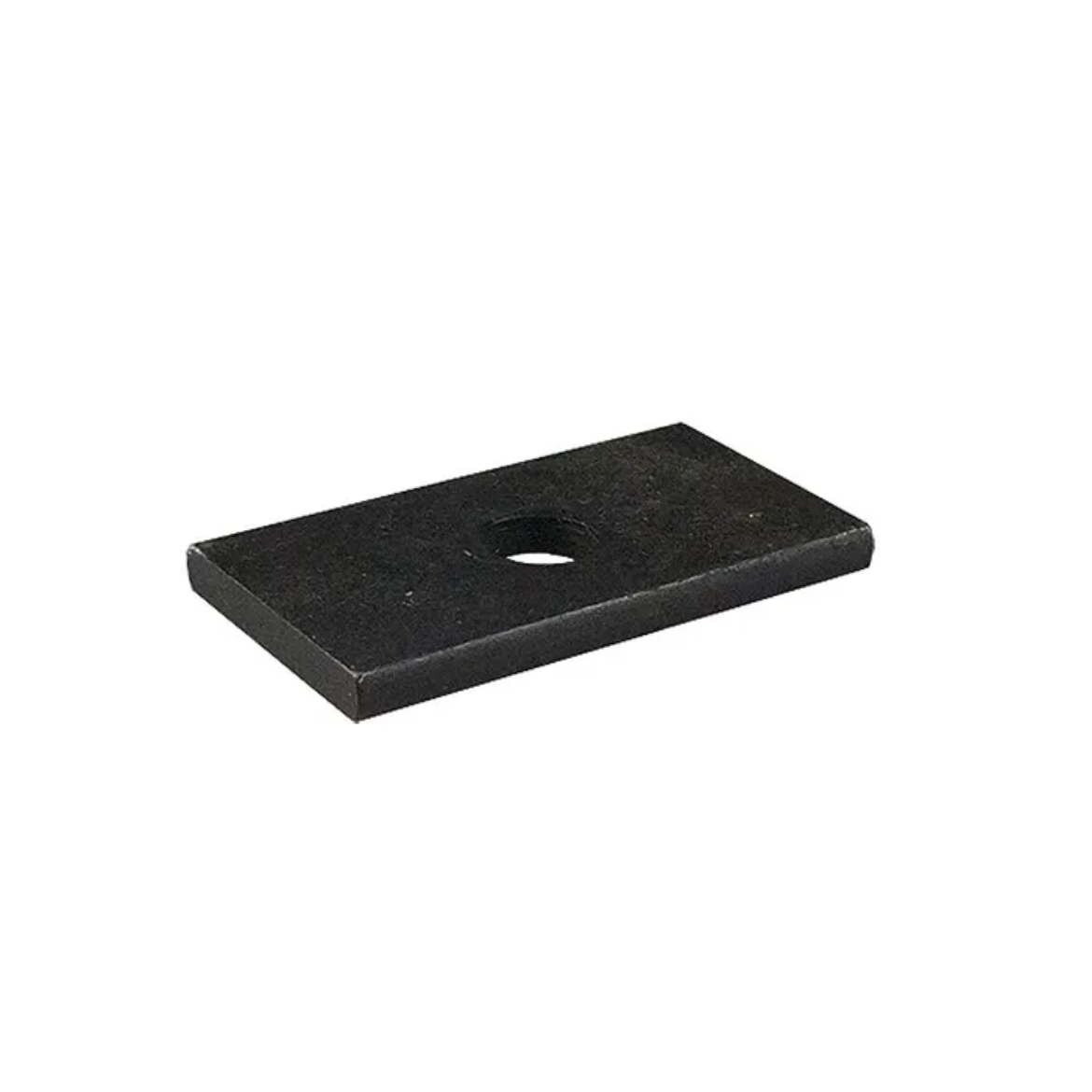 Picture of Axle Pad, Heavy Duty, 90 x 50 x 8mm