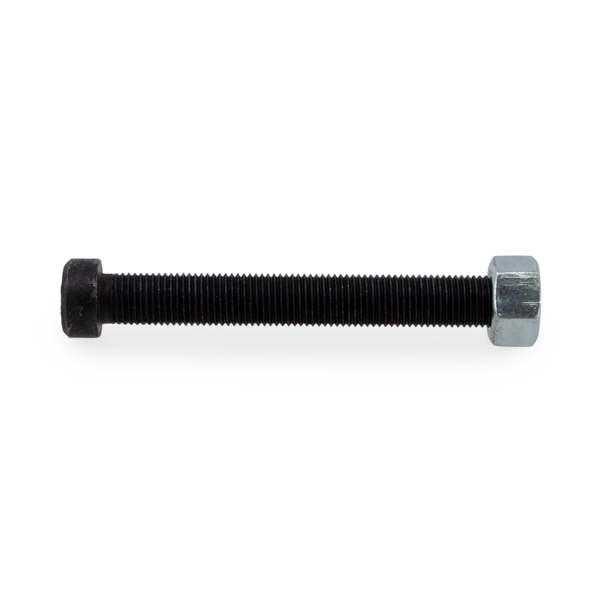 Picture of Centre Bolt, 70mm Long Bolt & Nut for 45/60 Spring