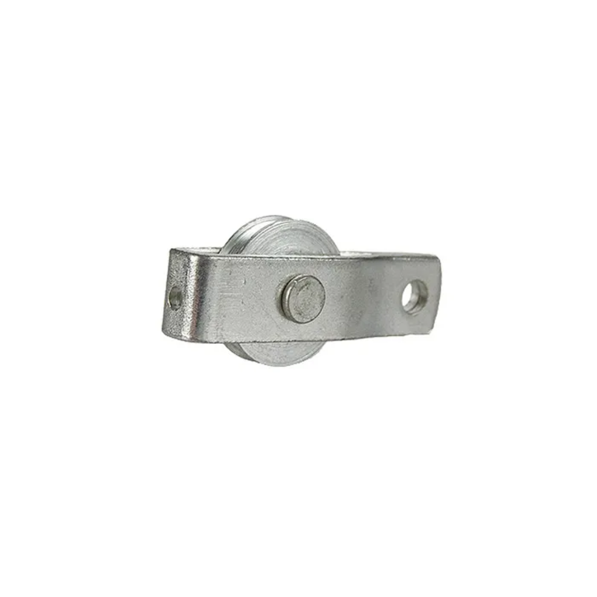 Picture of Handbrake Cable Pulley