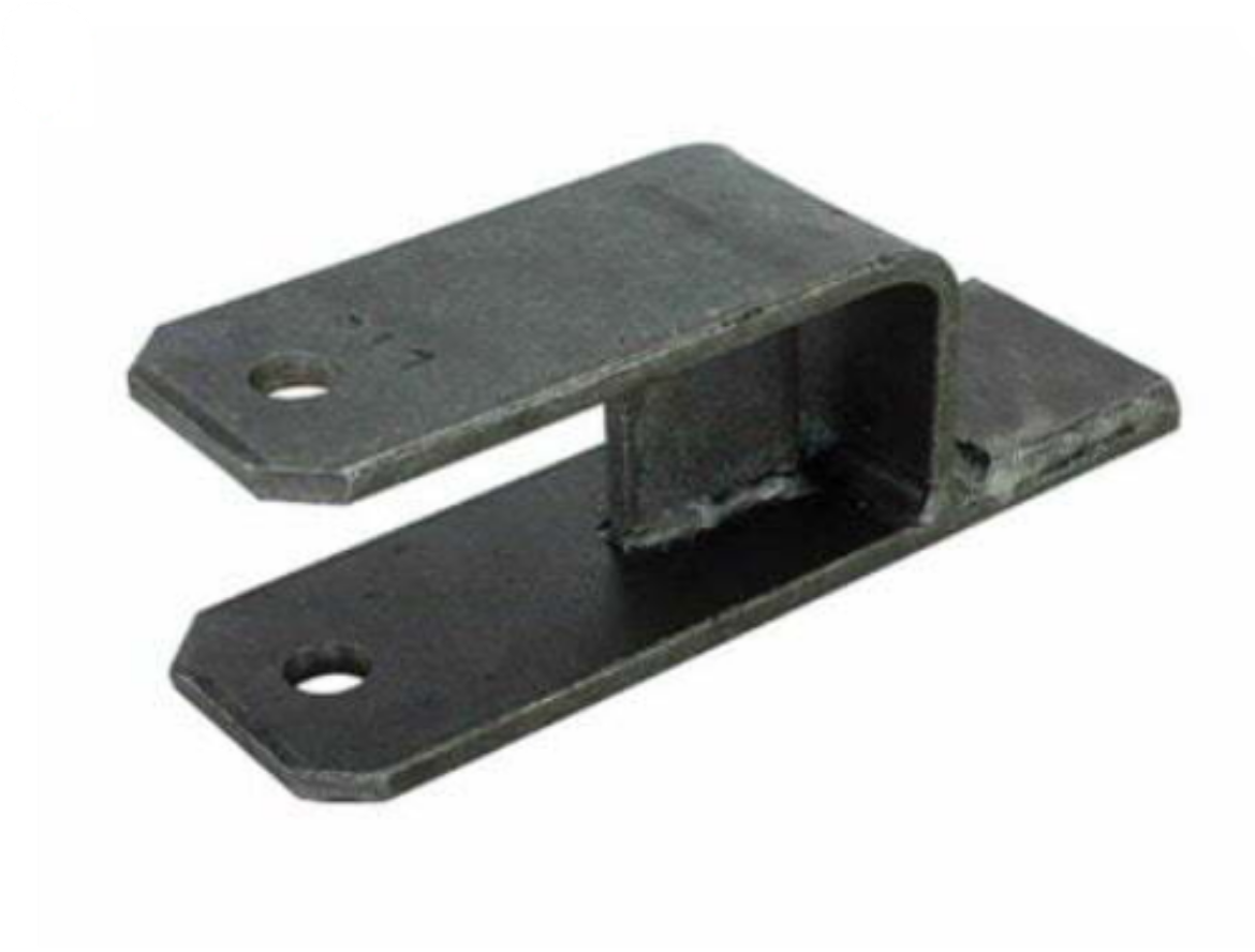 Picture of Hanger, suits 45mm rocker arm